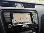 Skoda Octavia Combi 1.4 TSI Greentech Edition Businessline | TREKHAAK | NAVI | PDC | CRUISE | NETTE AUTO |
