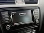 Skoda Octavia Combi 1.4 TSI Greentech Edition Businessline | TREKHAAK | NAVI | PDC | CRUISE | NETTE AUTO |