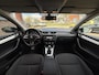 Skoda Octavia Combi 1.4 TSI Greentech Edition Businessline | TREKHAAK | NAVI | PDC | CRUISE | NETTE AUTO |