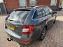 Skoda Octavia Combi 1.4 TSI Greentech Edition Businessline | TREKHAAK | NAVI | PDC | CRUISE | NETTE AUTO |