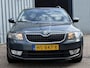 Skoda Octavia Combi 1.4 TSI Greentech Edition Businessline | TREKHAAK | NAVI | PDC | CRUISE | NETTE AUTO |