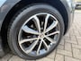 Skoda Octavia Combi 1.4 TSI Greentech Edition Businessline | TREKHAAK | NAVI | PDC | CRUISE | NETTE AUTO |