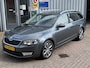 Skoda Octavia Combi 1.4 TSI Greentech Edition Businessline | TREKHAAK | NAVI | PDC | CRUISE | NETTE AUTO |