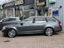 Skoda Octavia Combi 1.4 TSI Greentech Edition Businessline | TREKHAAK | NAVI | PDC | CRUISE | NETTE AUTO |