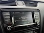 Skoda Octavia Combi 1.4 TSI Greentech Edition Businessline | TREKHAAK | NAVI | PDC | CRUISE | NETTE AUTO |
