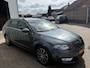 Skoda Octavia Combi 1.4 TSI Greentech Edition Businessline | TREKHAAK | NAVI | PDC | CRUISE | NETTE AUTO |