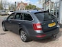 Skoda Octavia Combi 1.4 TSI Greentech Edition Businessline | TREKHAAK | NAVI | PDC | CRUISE | NETTE AUTO |
