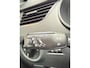 Skoda Octavia Combi 1.4 TSI Greentech Edition Businessline | TREKHAAK | NAVI | PDC | CRUISE | NETTE AUTO |