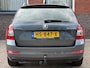 Skoda Octavia Combi 1.4 TSI Greentech Edition Businessline | TREKHAAK | NAVI | PDC | CRUISE | NETTE AUTO |