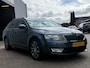 Skoda Octavia Combi 1.4 TSI Greentech Edition Businessline | TREKHAAK | NAVI | PDC | CRUISE | NETTE AUTO |