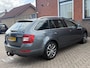 Skoda Octavia Combi 1.4 TSI Greentech Edition Businessline | TREKHAAK | NAVI | PDC | CRUISE | NETTE AUTO |