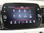 Fiat 500 1.0 Hybrid Navigatie / Parkeerhulp / Climate control !
