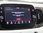 Fiat 500 1.0 Hybrid Navigatie / Parkeerhulp / Climate control !
