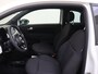 Fiat 500 1.0 Hybrid Navigatie / Parkeerhulp / Climate control !
