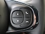 Fiat 500 1.0 Hybrid Navigatie / Parkeerhulp / Climate control !