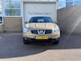 Nissan Qashqai 2.0 Tekna 4WD 141PK|Trekhaak|Camera|Navi|
