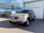 Nissan Qashqai 2.0 Tekna 4WD 141PK|Trekhaak|Camera|Navi|