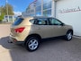 Nissan Qashqai 2.0 Tekna 4WD 141PK|Trekhaak|Camera|Navi|