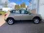 Nissan Qashqai 2.0 Tekna 4WD 141PK|Trekhaak|Camera|Navi|