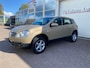 Nissan Qashqai 2.0 Tekna 4WD 141PK|Trekhaak|Camera|Navi|