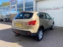 Nissan Qashqai 2.0 Tekna 4WD 141PK|Trekhaak|Camera|Navi|