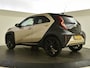 Toyota Aygo X 1.0 VVT-i S-CVT Premium | JBL | Keyless | Stoelverw. | PDC |