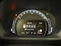 Toyota Aygo X 1.0 VVT-i S-CVT Premium | JBL | Keyless | Stoelverw. | PDC |