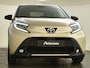 Toyota Aygo X 1.0 VVT-i S-CVT Premium | JBL | Keyless | Stoelverw. | PDC |