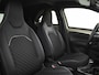 Toyota Aygo X 1.0 VVT-i S-CVT Premium | JBL | Keyless | Stoelverw. | PDC |