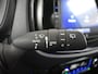 Toyota Aygo X 1.0 VVT-i S-CVT Premium | JBL | Keyless | Stoelverw. | PDC |