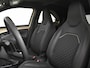 Toyota Aygo X 1.0 VVT-i S-CVT Premium | JBL | Keyless | Stoelverw. | PDC |