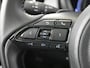 Toyota Aygo X 1.0 VVT-i S-CVT Premium | JBL | Keyless | Stoelverw. | PDC |