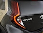 Toyota Aygo X 1.0 VVT-i S-CVT Premium | JBL | Keyless | Stoelverw. | PDC |