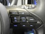 Toyota Aygo X 1.0 VVT-i S-CVT Premium | JBL | Keyless | Stoelverw. | PDC |