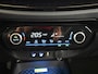 Toyota Aygo X 1.0 VVT-i S-CVT Premium | JBL | Keyless | Stoelverw. | PDC |