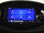 Toyota Aygo X 1.0 VVT-i S-CVT Premium | JBL | Keyless | Stoelverw. | PDC |