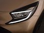 Toyota Aygo X 1.0 VVT-i S-CVT Premium | JBL | Keyless | Stoelverw. | PDC |