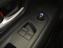 Toyota Aygo X 1.0 VVT-i S-CVT Premium | JBL | Keyless | Stoelverw. | PDC |