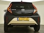 Toyota Aygo X 1.0 VVT-i S-CVT Premium | JBL | Keyless | Stoelverw. | PDC |