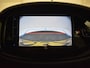 Toyota Aygo X 1.0 VVT-i S-CVT Premium | JBL | Keyless | Stoelverw. | PDC |