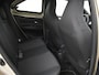 Toyota Aygo X 1.0 VVT-i S-CVT Premium | JBL | Keyless | Stoelverw. | PDC |