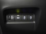Toyota Aygo X 1.0 VVT-i S-CVT Premium | JBL | Keyless | Stoelverw. | PDC |