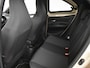 Toyota Aygo X 1.0 VVT-i S-CVT Premium | JBL | Keyless | Stoelverw. | PDC |