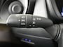Toyota Aygo X 1.0 VVT-i S-CVT Premium | JBL | Keyless | Stoelverw. | PDC |
