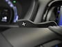 Toyota Aygo X 1.0 VVT-i S-CVT Premium | JBL | Keyless | Stoelverw. | PDC |