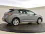 Toyota Corolla 1.8 Hybrid Active | Stoel+ stuurverwarming | Carplay |