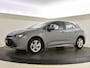 Toyota Corolla 1.8 Hybrid Active | Stoel+ stuurverwarming | Carplay |