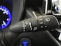 Toyota Corolla 1.8 Hybrid Active | Stoel+ stuurverwarming | Carplay |
