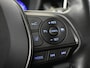 Toyota Corolla 1.8 Hybrid Active | Stoel+ stuurverwarming | Carplay |