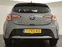 Toyota Corolla 1.8 Hybrid Active | Stoel+ stuurverwarming | Carplay |